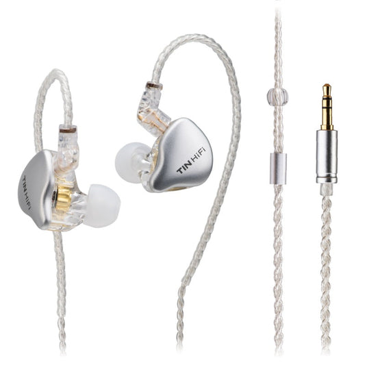 TinHiFi C1