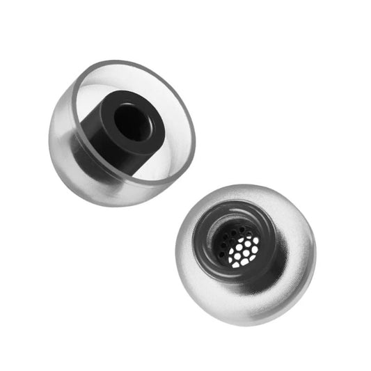 AZLA SednaEarfit Crystal 2