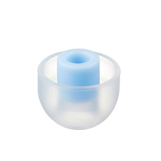 AZLA SednaEarfit ORIGIN