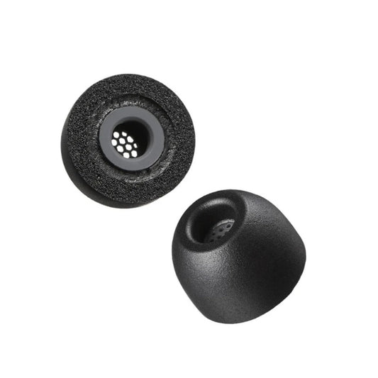 AZLA SednaEarfit Foamax