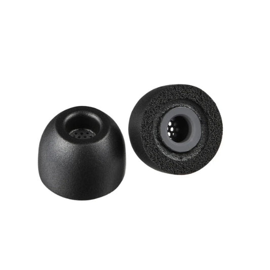 AZLA SednaEarfit Foamax