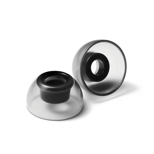 AZLA SednaEarfit Crystal for TWS