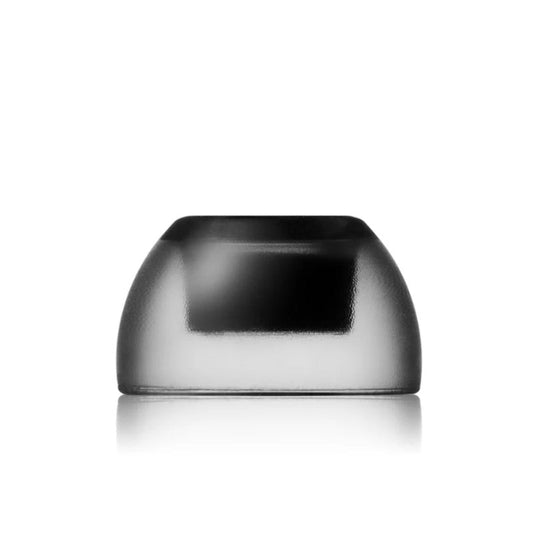 AZLA SednaEarfit Crystal for TWS