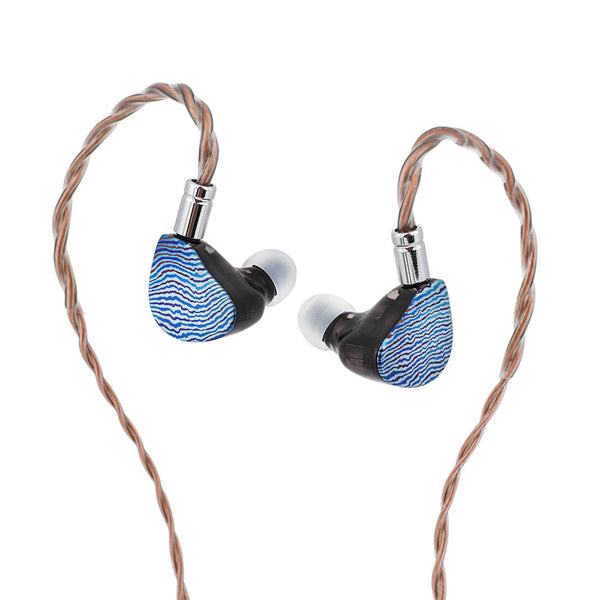 7HZ Aurora