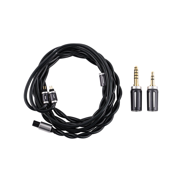 THIEAUDIO Origin