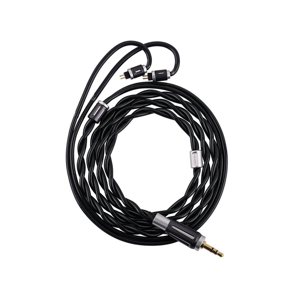 THIEAUDIO Origin