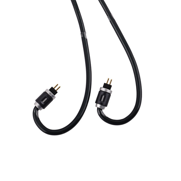 THIEAUDIO Origin