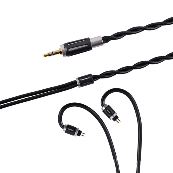 THIEAUDIO Origin