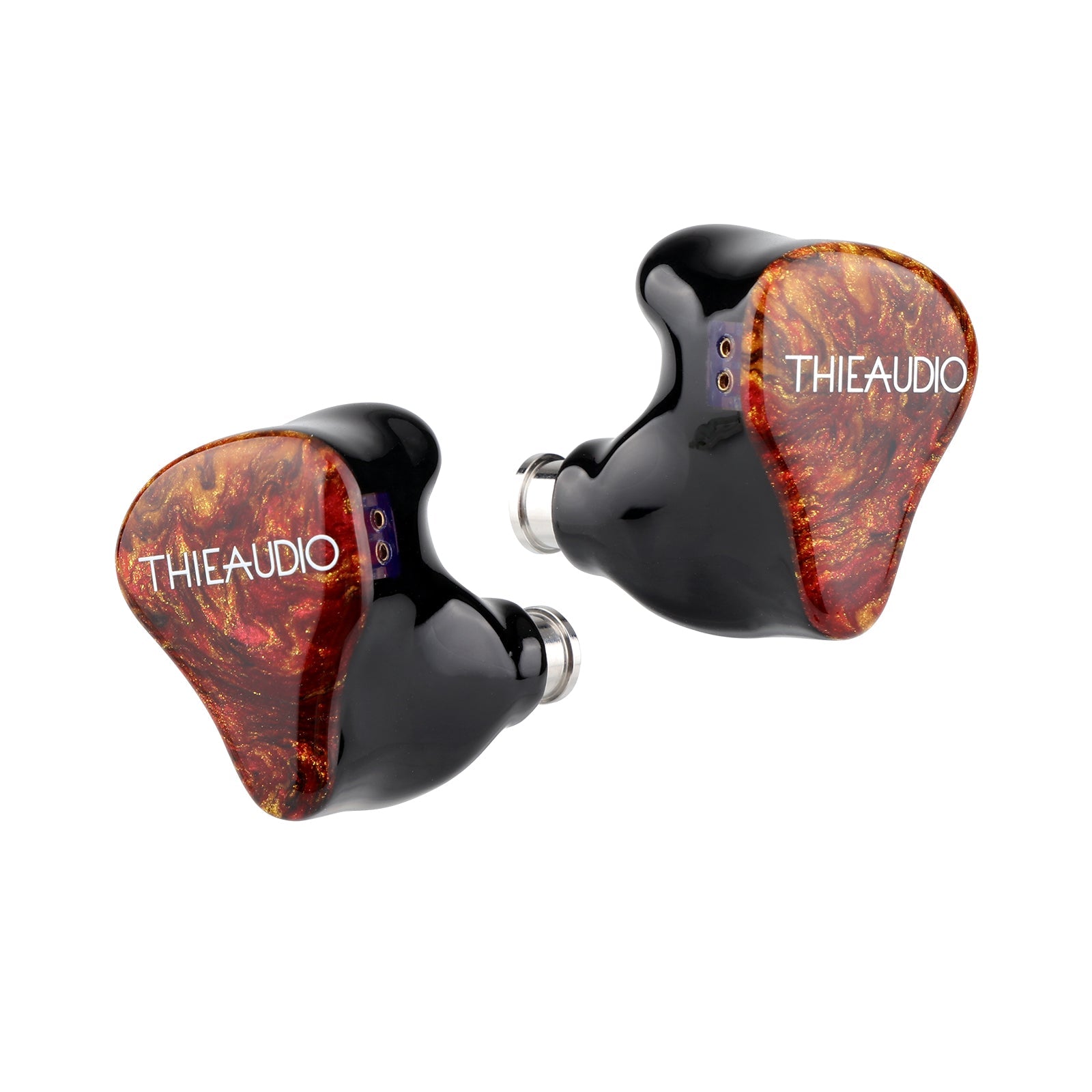【ほぼ未使用】【超美品】THIEAUDIO Oracle MK2 THIEAUDIO Oracle MKII