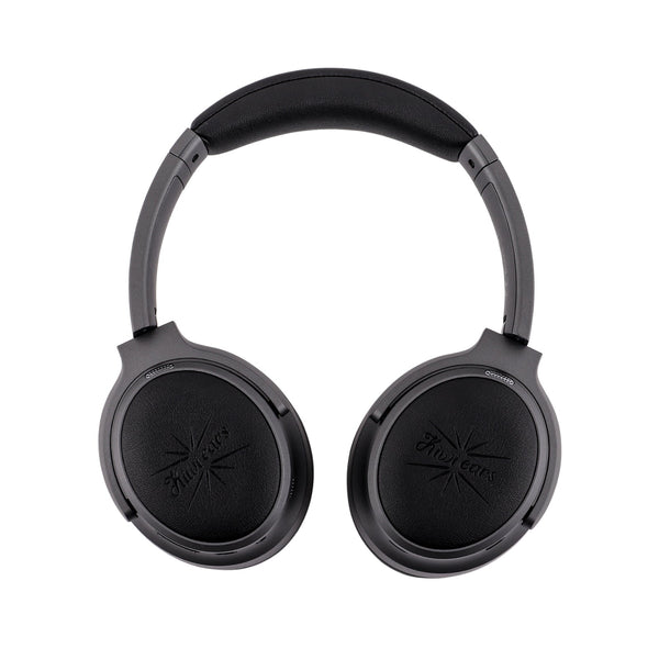 Kiwi Ears Ardor