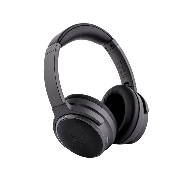 Kiwi Ears Ardor
