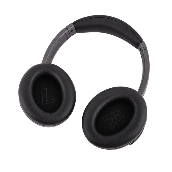 Kiwi Ears Ardor