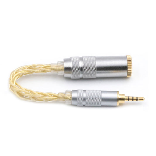 LINSOUL 8Core Cable Adapter