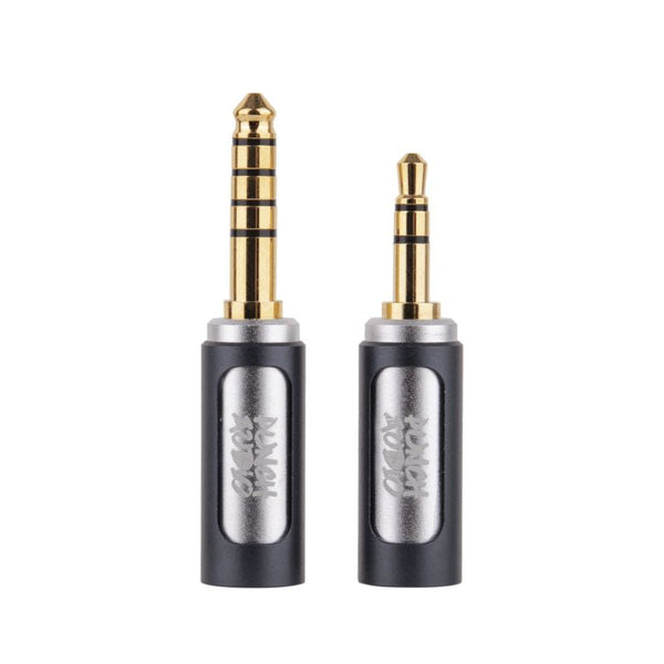 Punch Audio Martilo