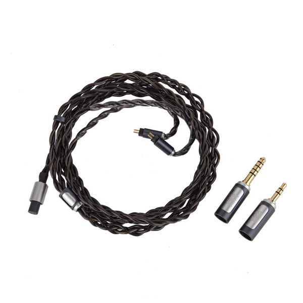 Punch Audio Martilo