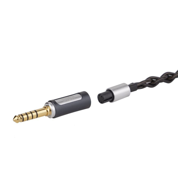 Punch Audio Martilo