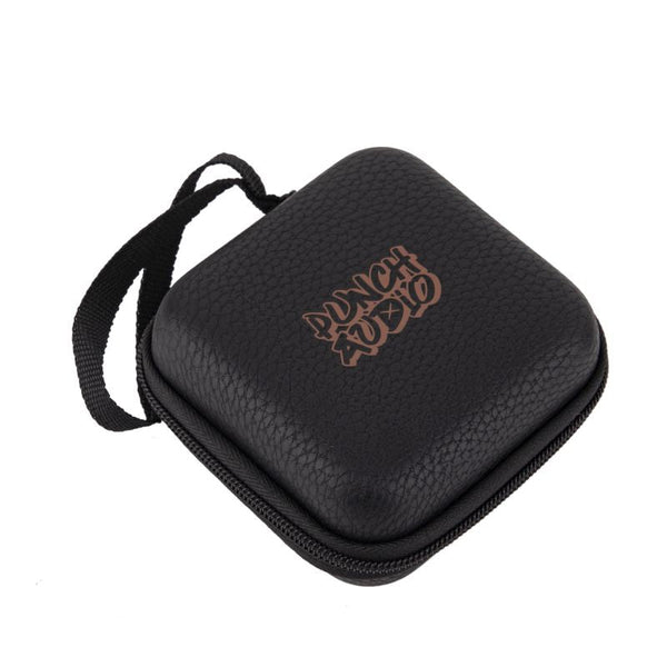 Punch Audio Martilo