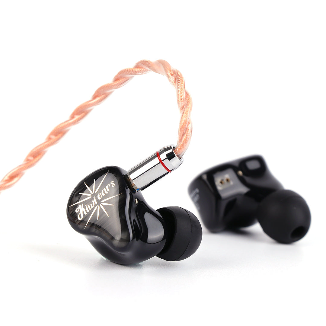 イヤホン kiwi ears orchestra universal kiwiears-10.jpg?v=1711969113