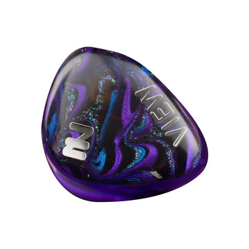 INTUAURA Purple