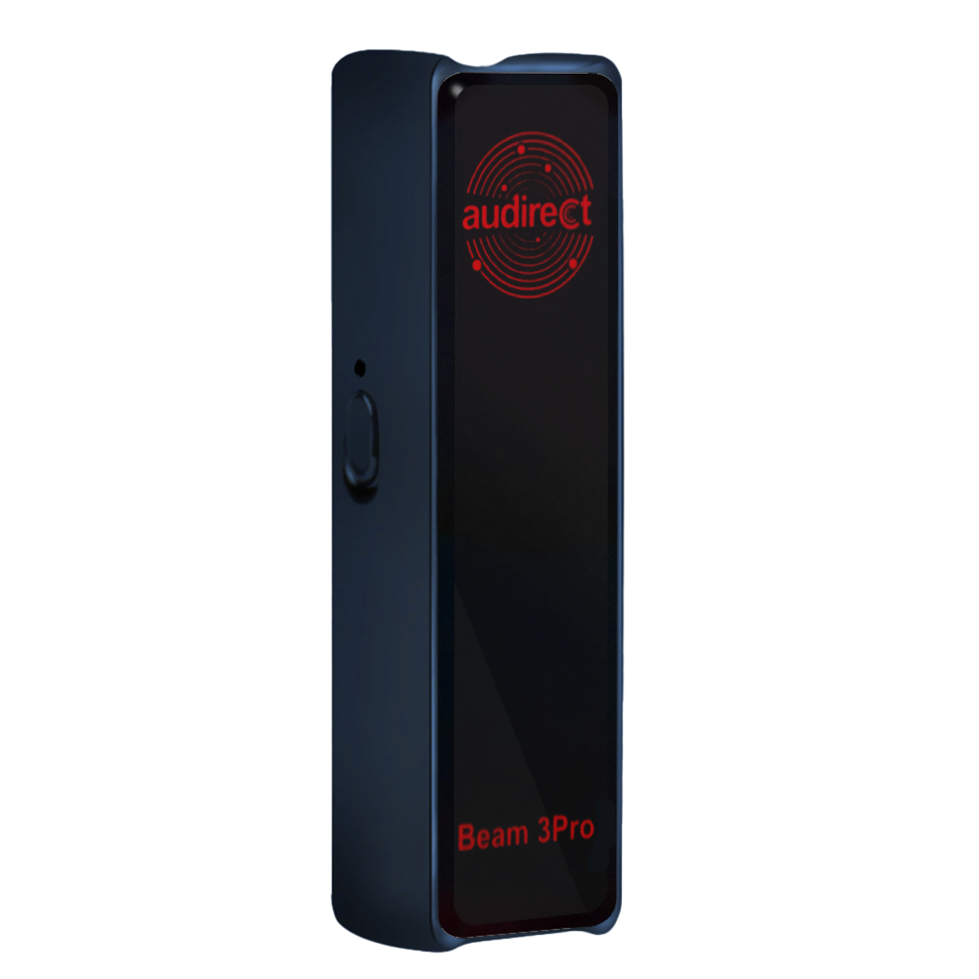 AUDIRECT BEAM3 PRO