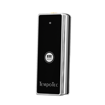 Tempotec Sonata HD V