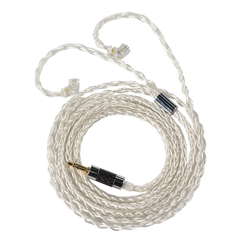 Kzさま専用517 Amazon.co.jp: KZ ZSN Pro X イヤフォン有線 1BA + 1DD
