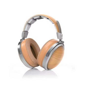 FiiO FT1