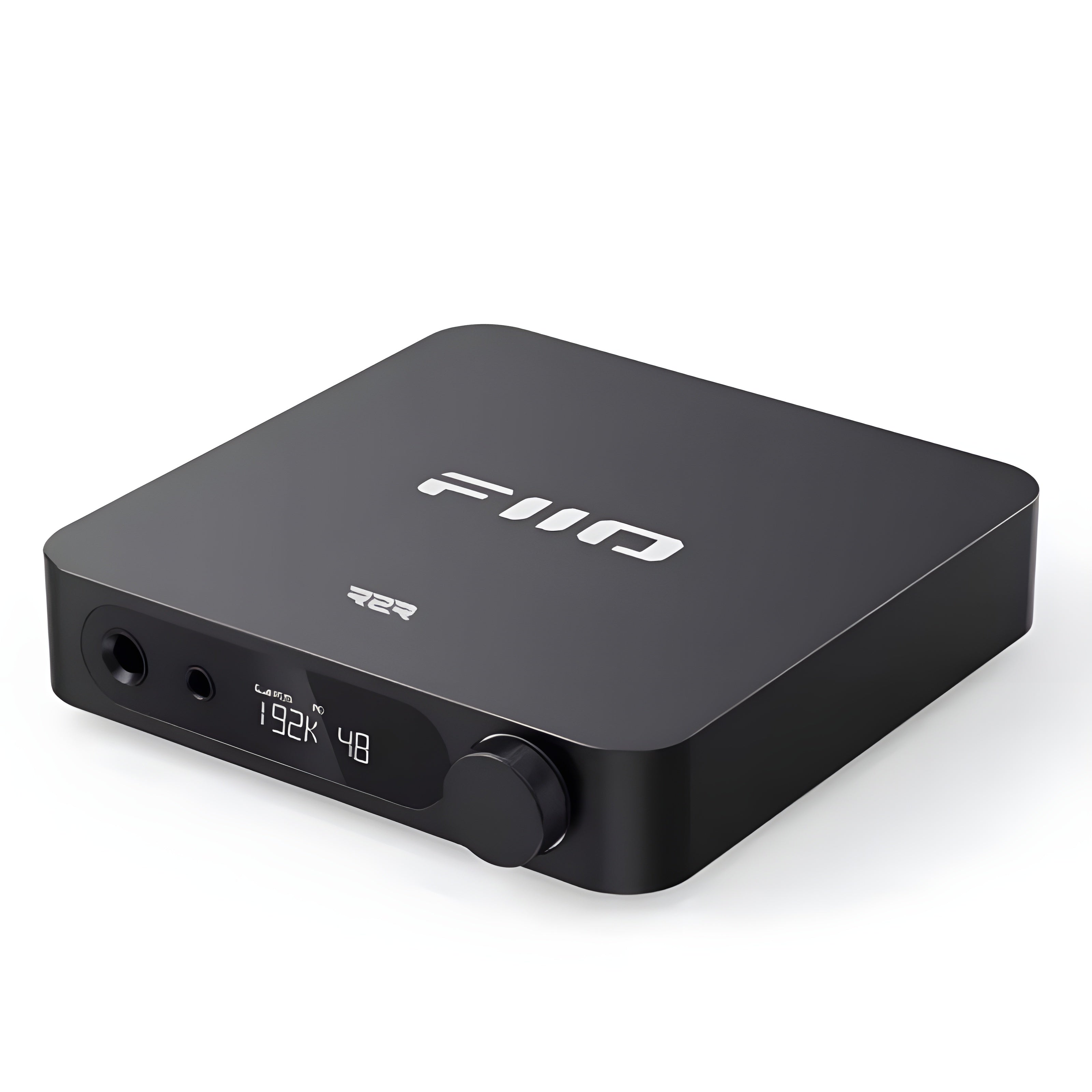 【高音質フルセット】FiiO JM21＋リケーブル2本＋イヤホン＋MicroSD 高音質フルセット】FiiO JM21＋リケーブル2本＋イヤホン