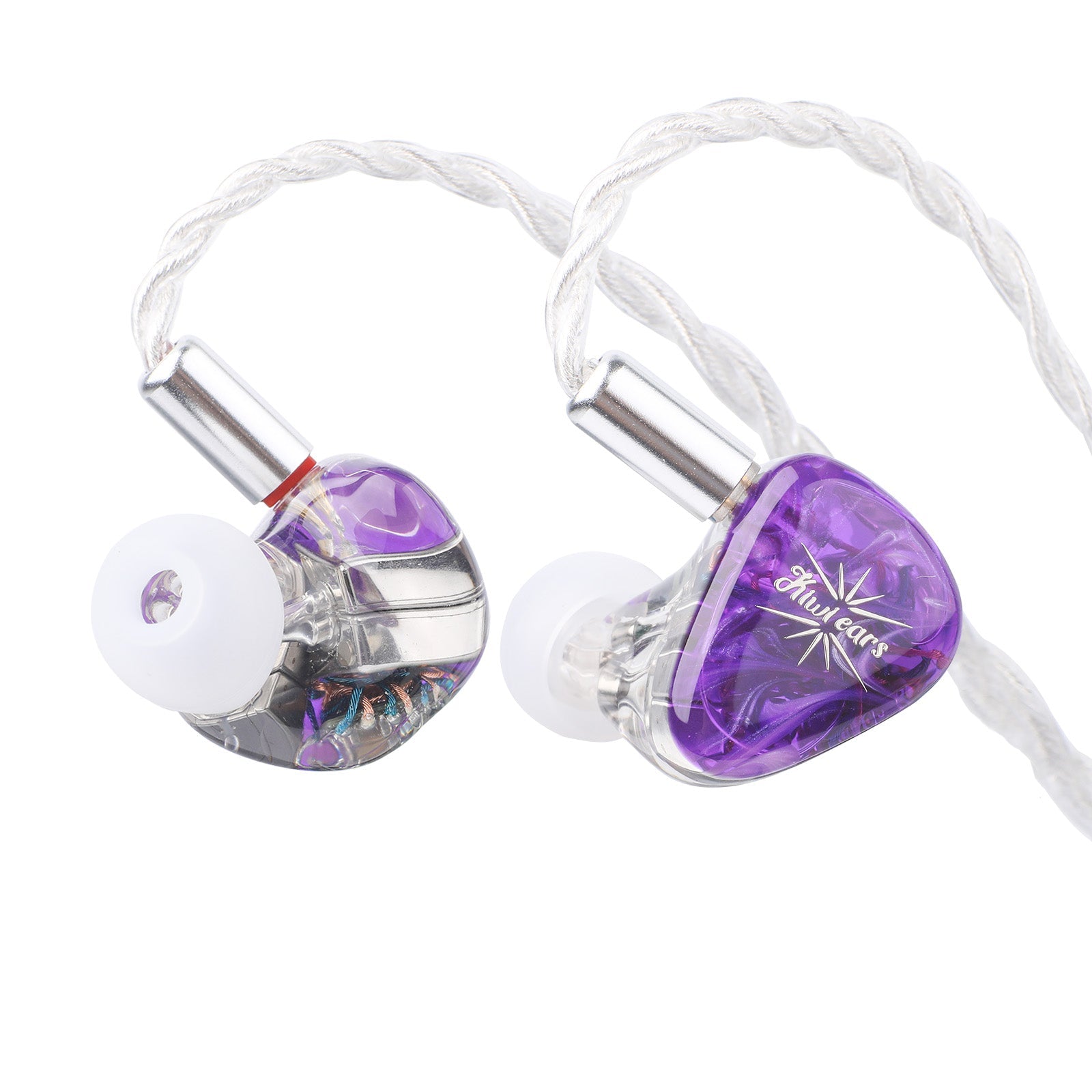 Kiwi Ears Orchestra Lite