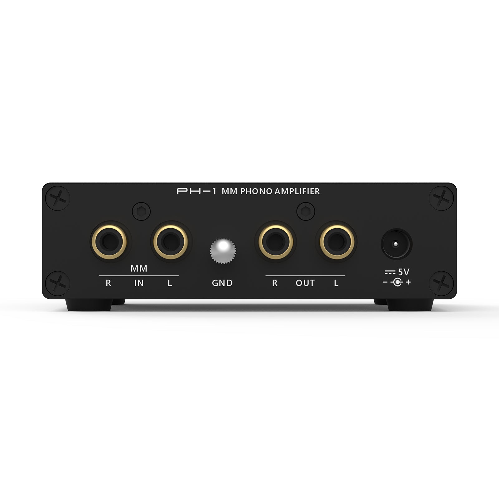 SMSL PH-1 