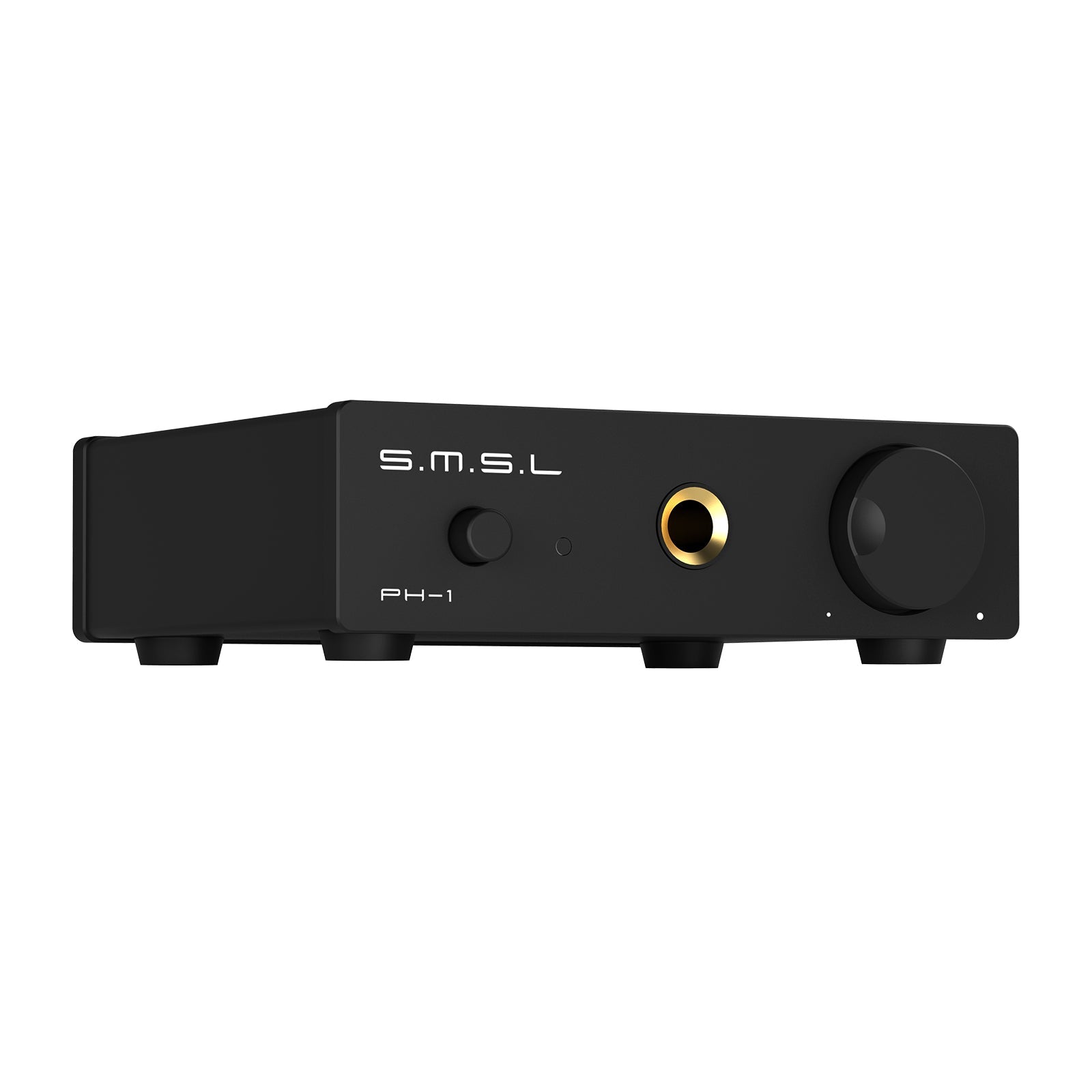 SMSL PH-1 