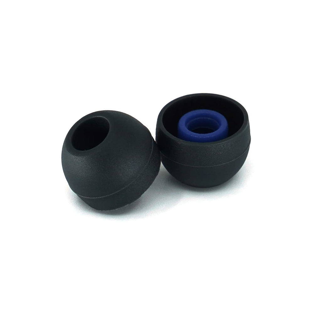 Azla SednaEarfit Series Silicon Eartips