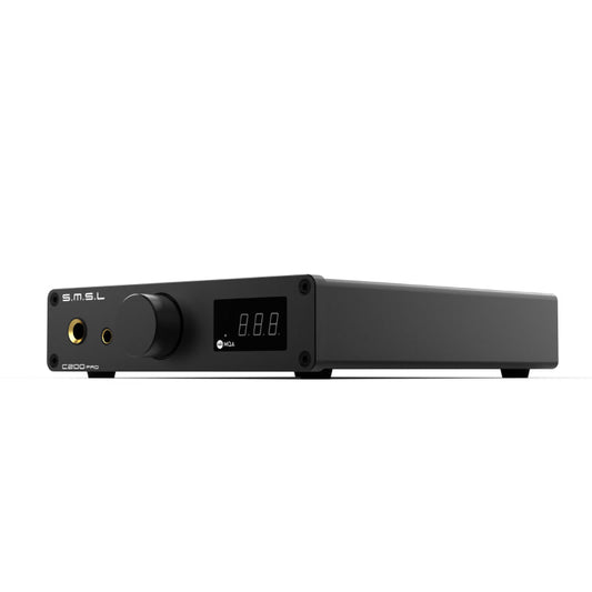 SMSL C200 Pro