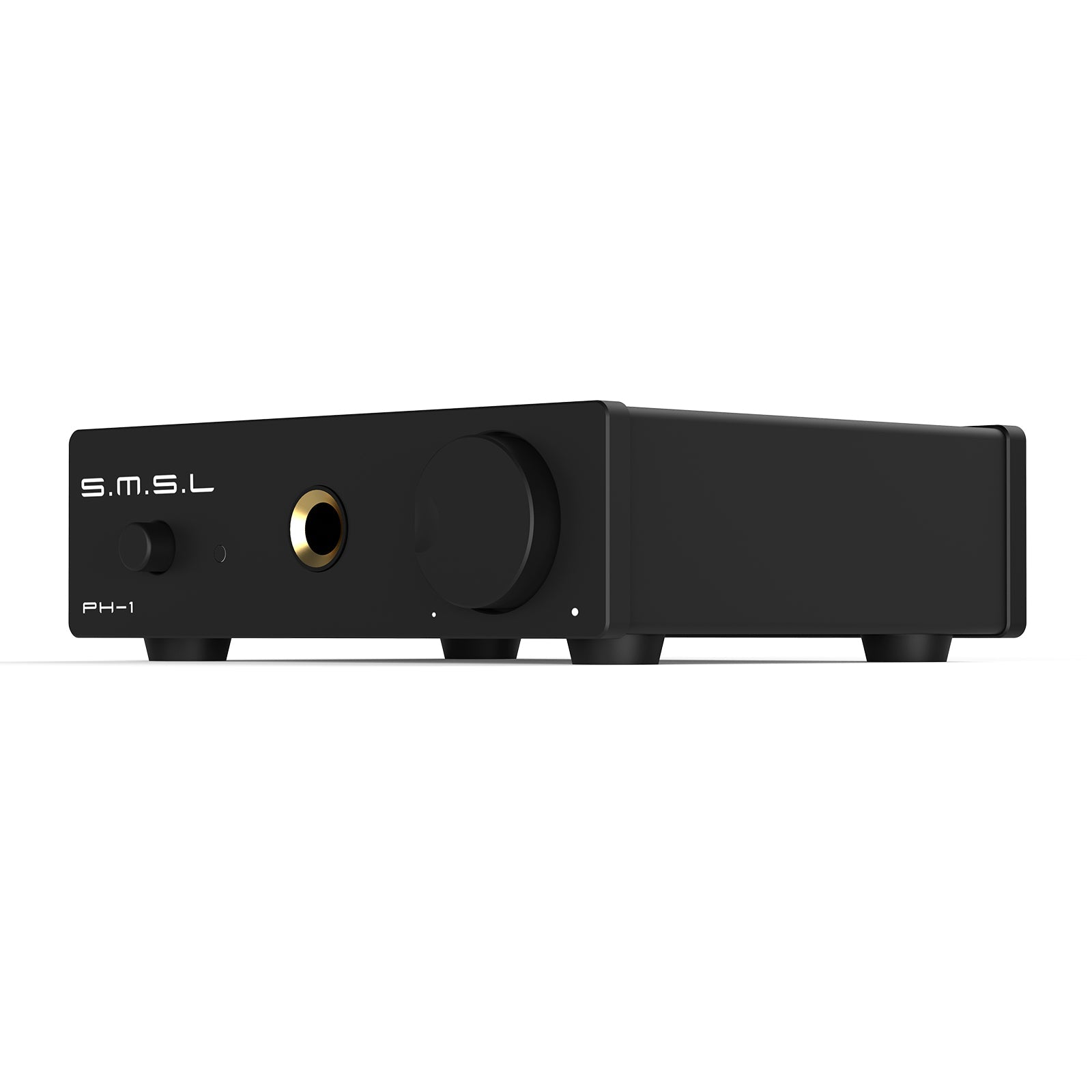 SMSL PH-1 