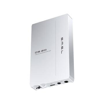 SMSL DS20