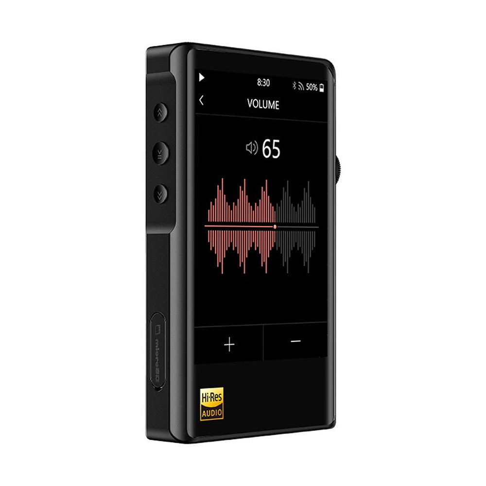 Shanling M2X Digital Audio Player