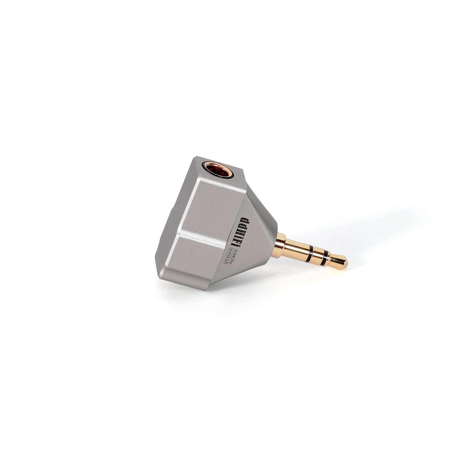 ddhifi