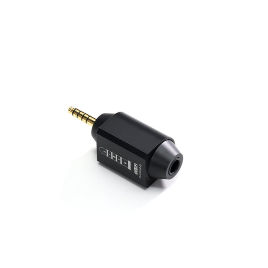 DDHiFi DJ65M 4.4mm