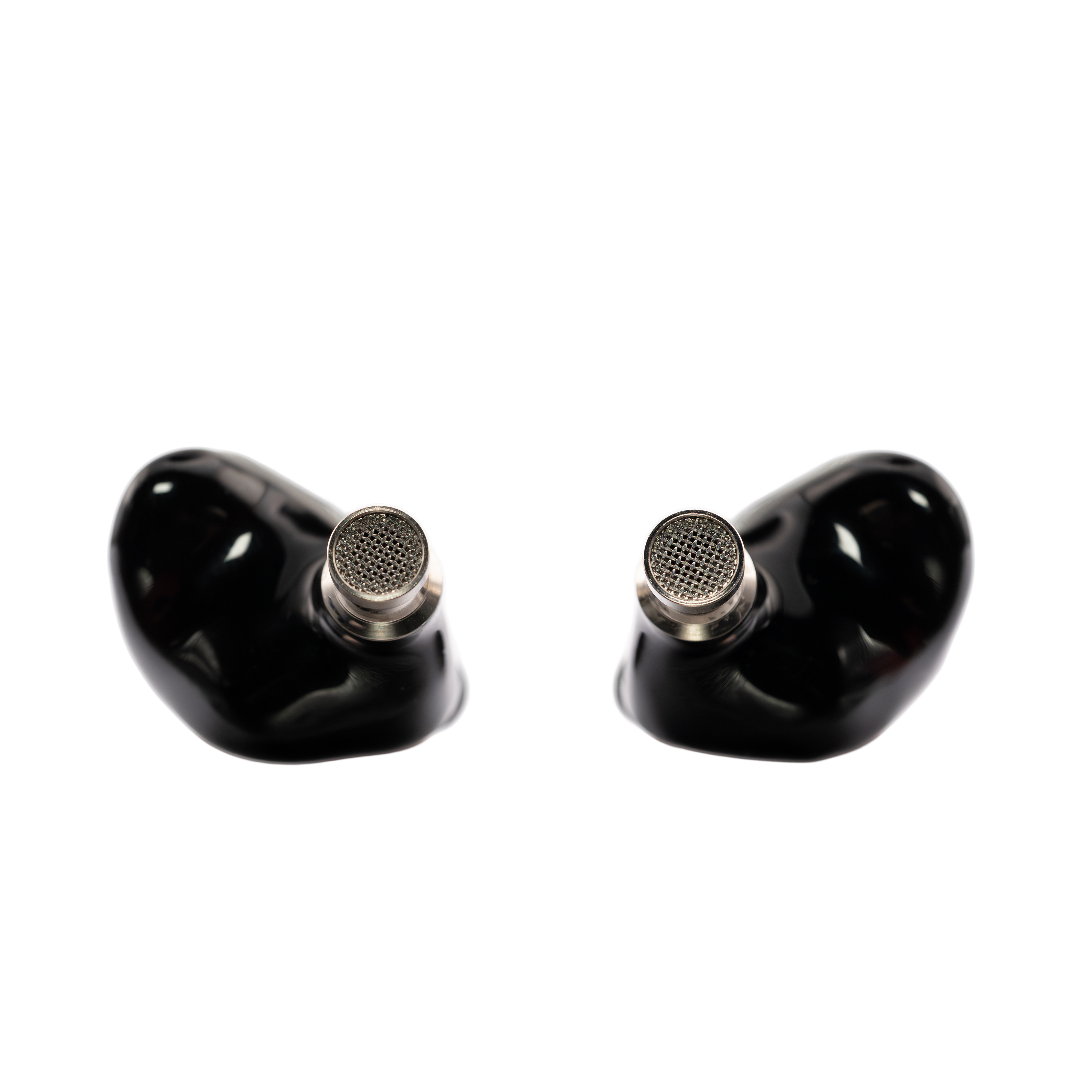 【美品】CRINEAR DAYBREAK　有線イヤホン Crinear Daybreak | 1DD+2BA+2mPT IEMs