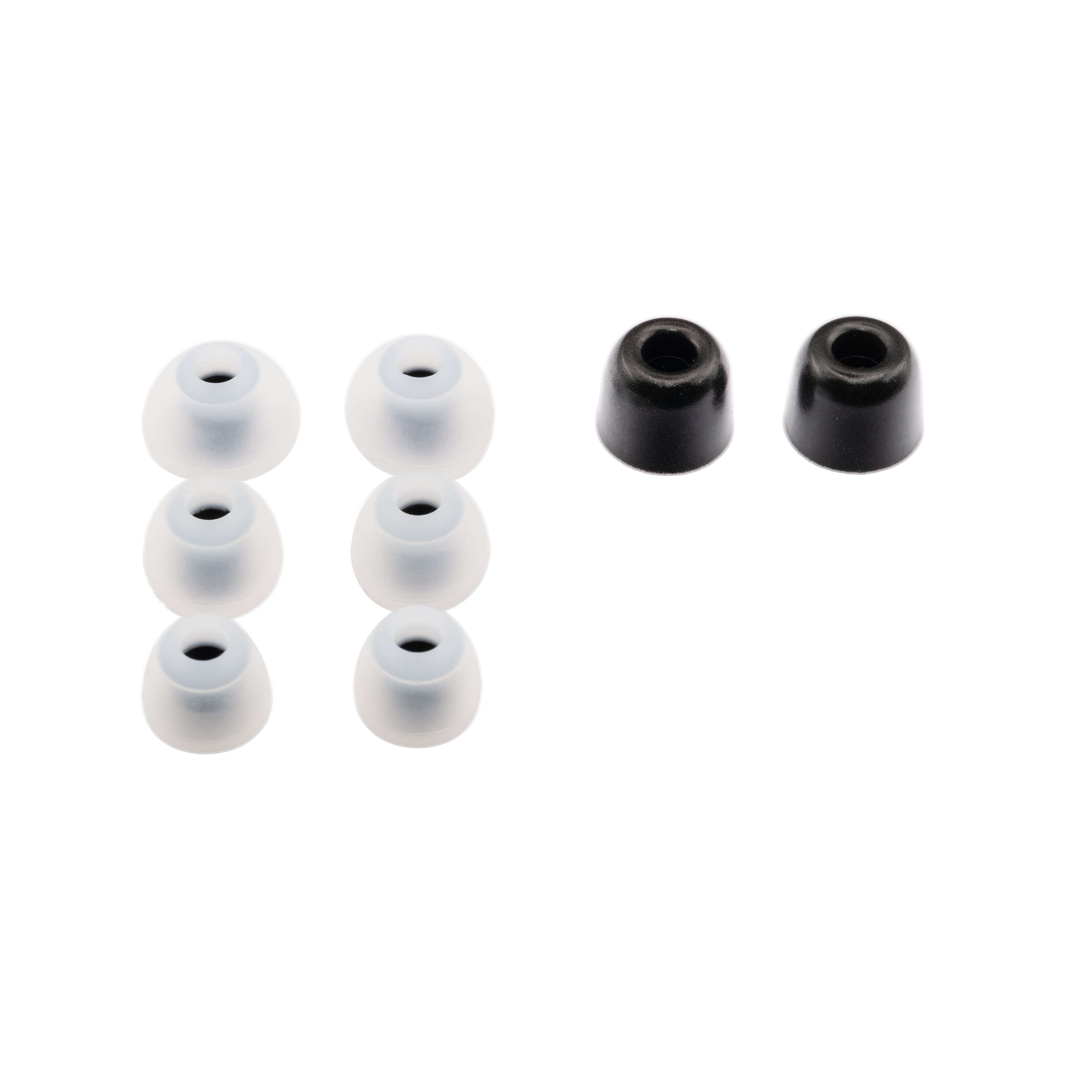 Crinear Daybreak | 1DD+2BA+2mPT IEMs