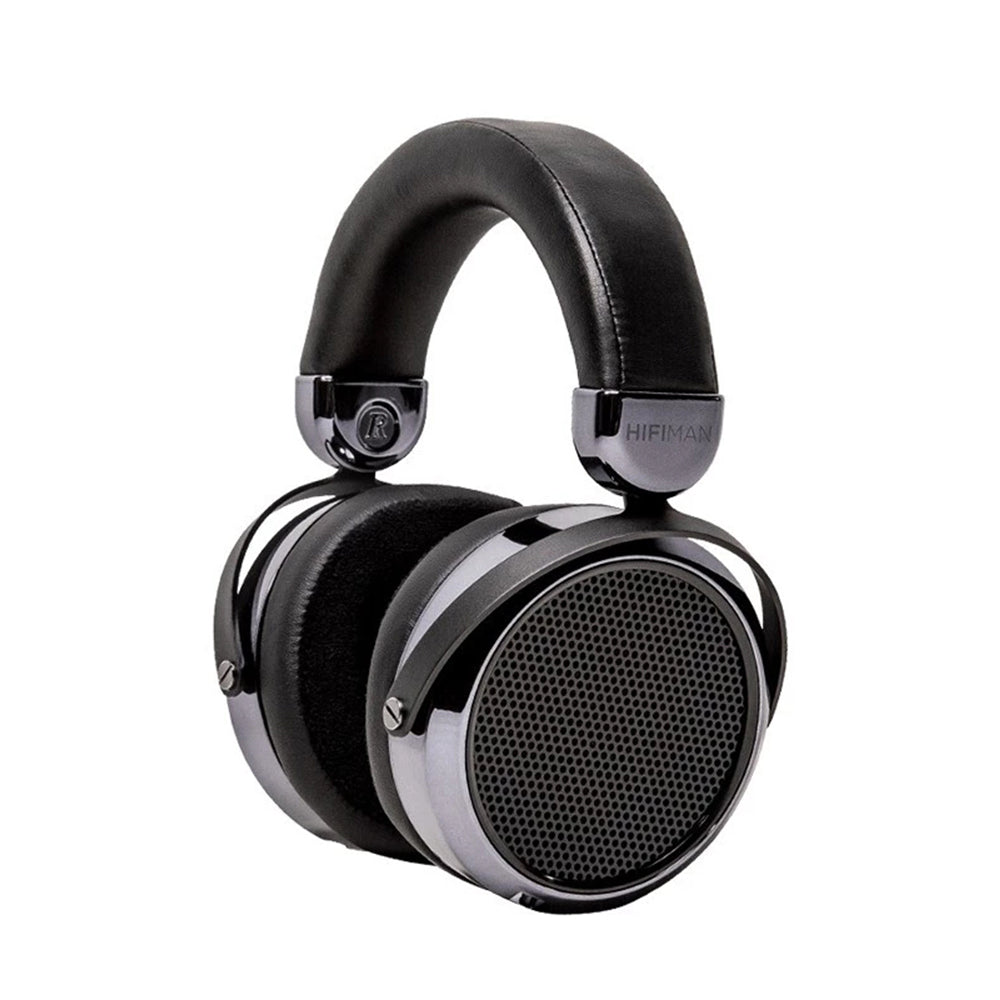 HIFIMAN HE560SE 2021