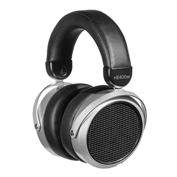 HIFIMAN HE400SE V2