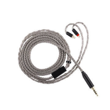 Tripowin Zonie with Mic