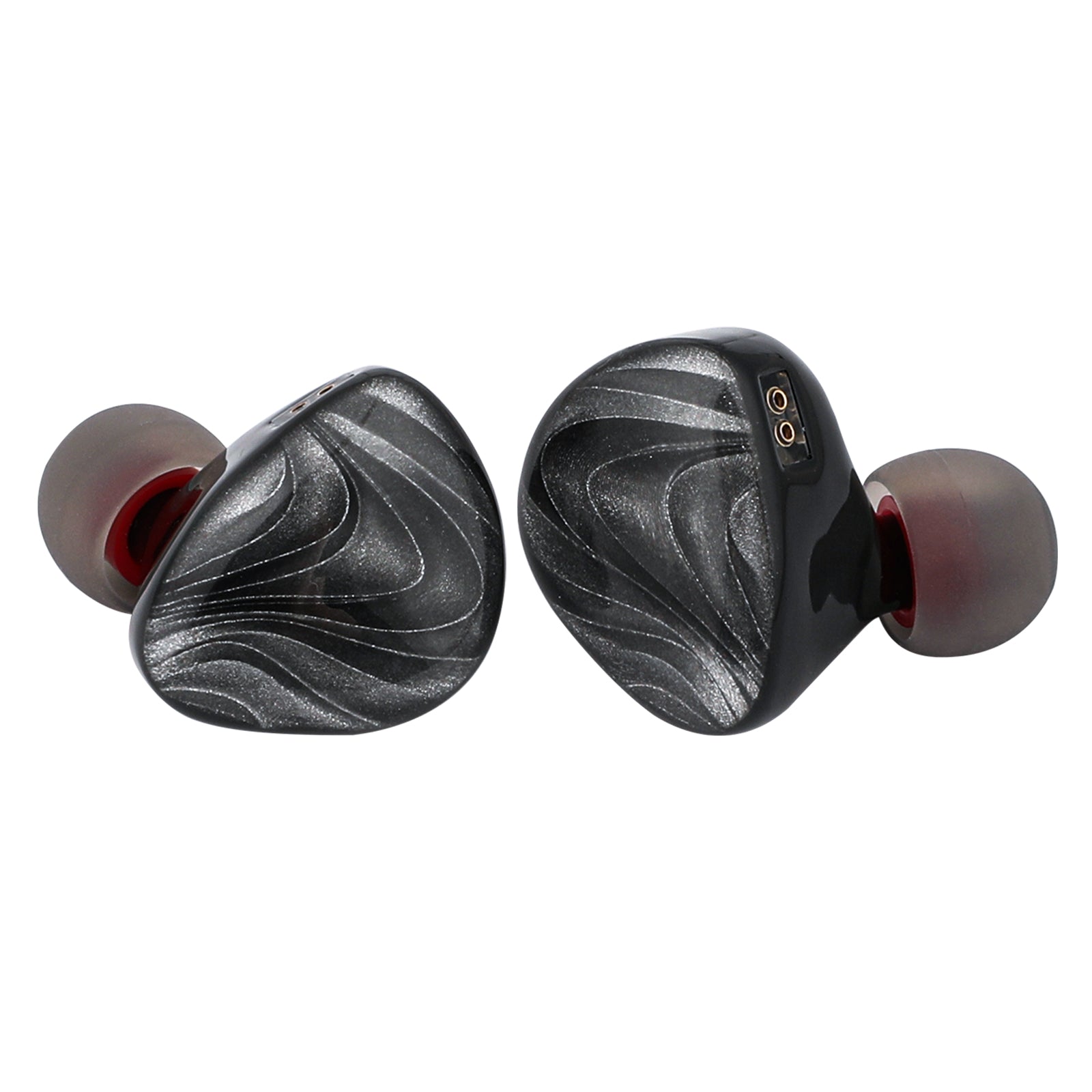 TINHIFI P1 MAX II | Next-Generation 14.2 MM Planar IEMs