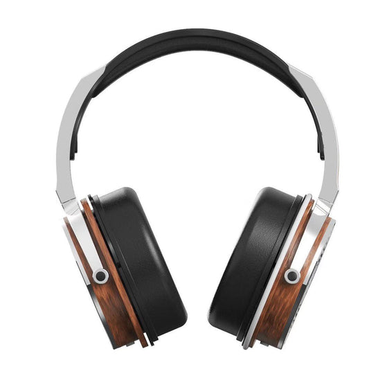 HarmonicDyne Helios Dynamic Headphone Image