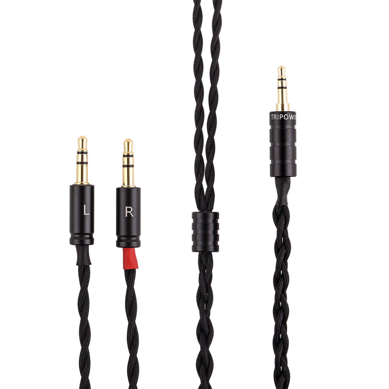 fiio FT1＆EarProfit PERFORMセット fiio FT1＆EarProfit PERFORMセット - メルカリ