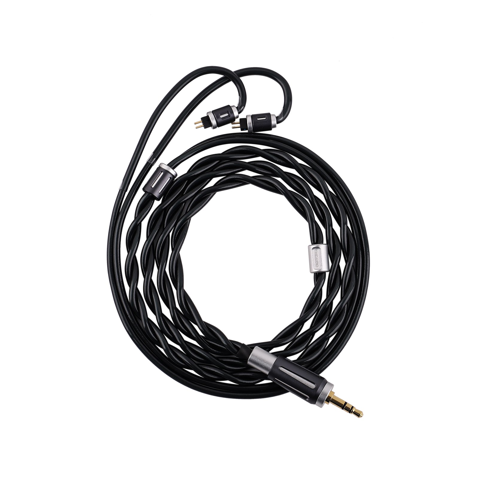 THIEAUDIO Origin