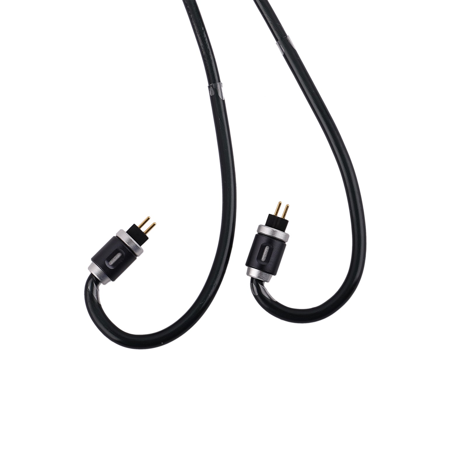 THIEAUDIO Origin