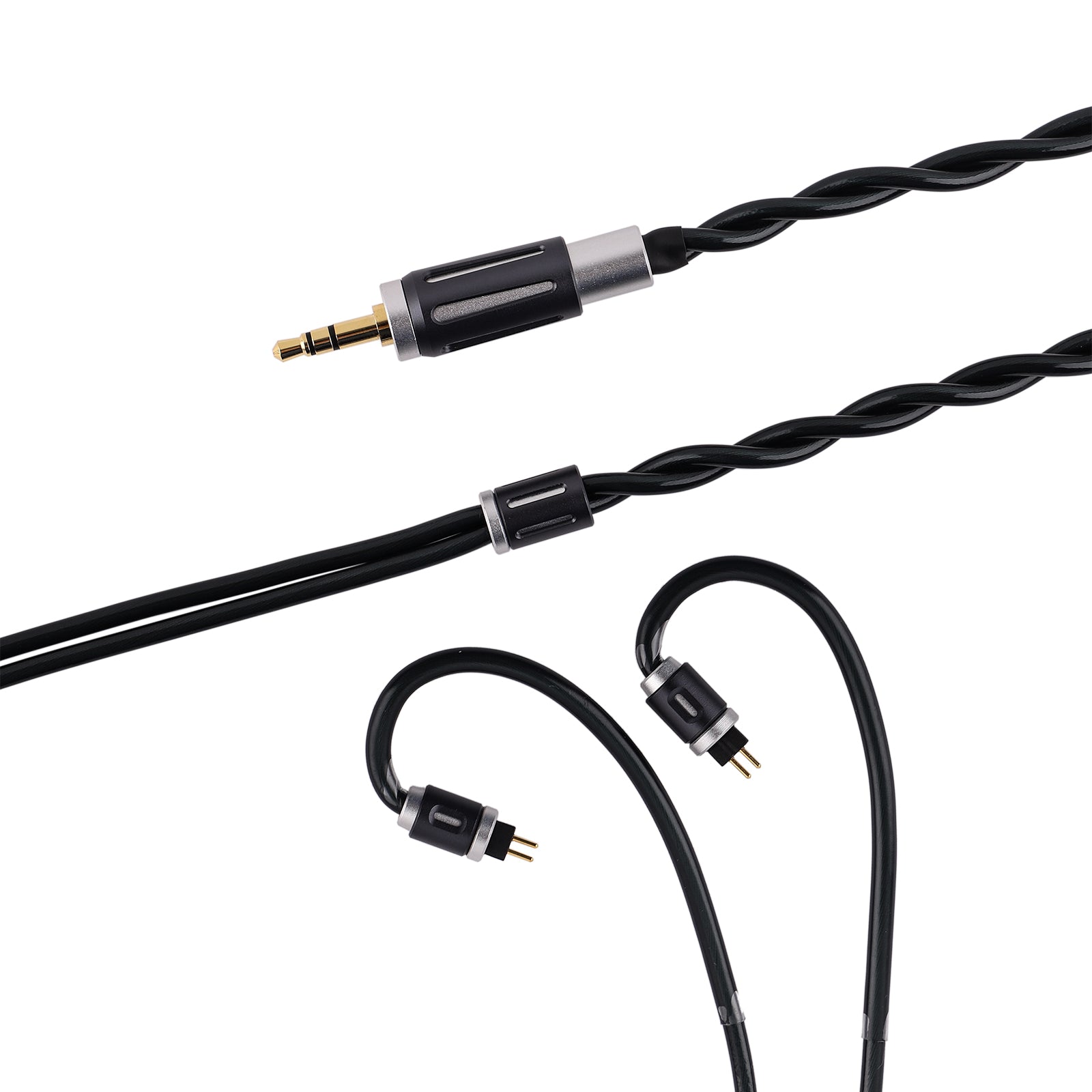 THIEAUDIO Origin