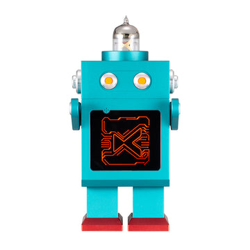 xDuoo DM-01